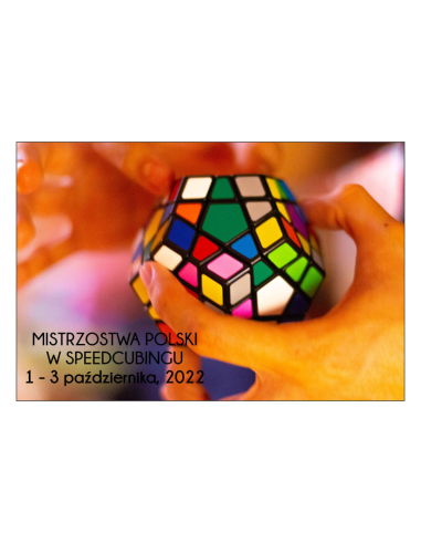 Magnesy na Lodówkę – Turniej – Mistrzostwa Personalizowany