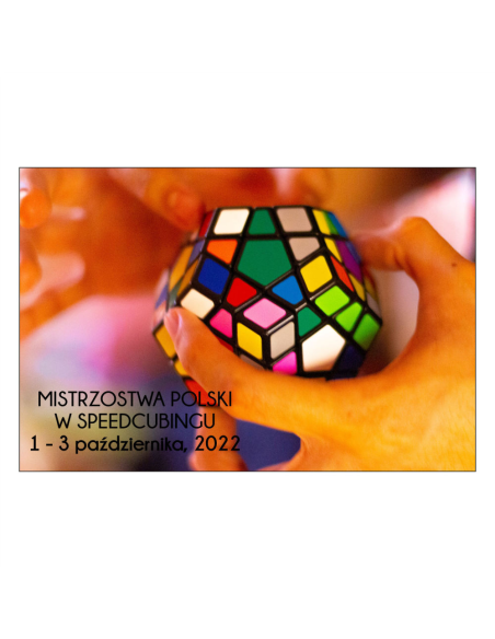 Magnesy na Lodówkę – Turniej – Mistrzostwa Personalizowany