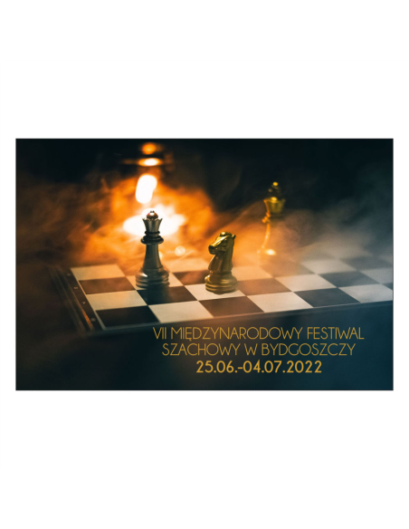 Magnesy na Lodówkę – Turniej – Vii Personalizowany