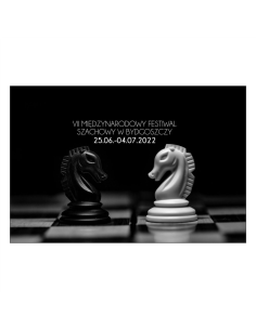 Magnesy na Lodówkę – Turniej – Vii z Projektem Pamiątkowe