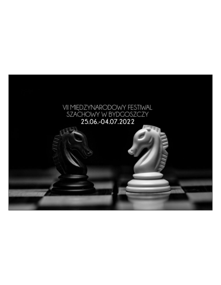 Magnesy na Lodówkę – Turniej – Vii z Projektem Pamiątkowe