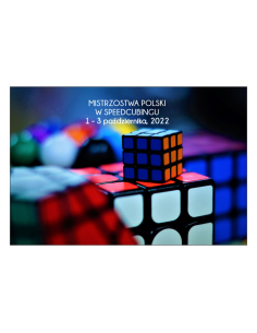 Magnesy na Lodówkę – Turniej – Mistrzostwa z Projektem