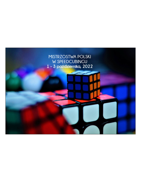 Magnesy na Lodówkę – Turniej – Mistrzostwa z Projektem