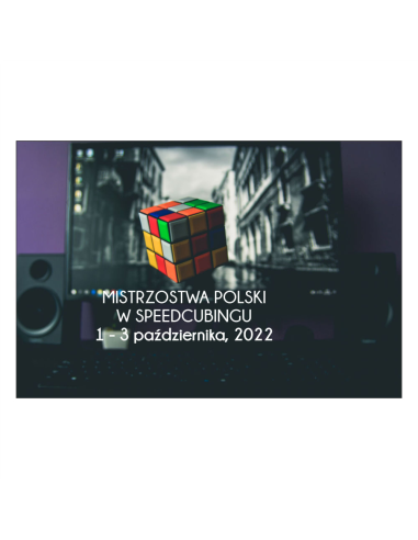 Magnesy na Lodówkę – Turniej – Mistrzostwa na Zamówienie