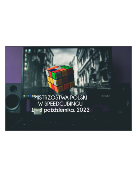 Magnesy na Lodówkę – Turniej – Mistrzostwa na Zamówienie