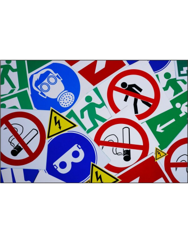 Magnesy na Lodówkę – Turniej – Vii z Projektem Pamiątkowe