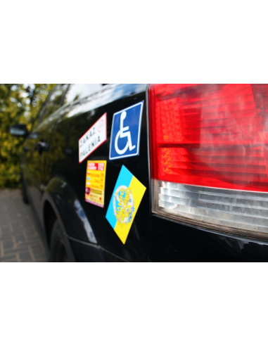 Magnesy na Lodówkę – Absolwent Państwowej Personalizowany