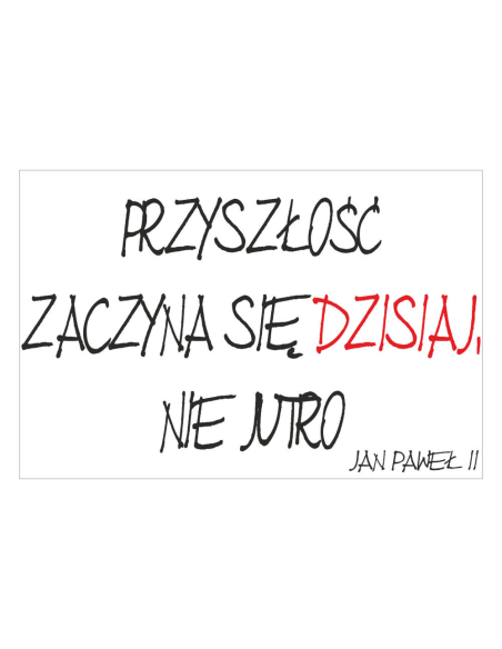 Magnesy na Lodówkę – Przyszłość Zaczyna Się Dzisiaj Nie