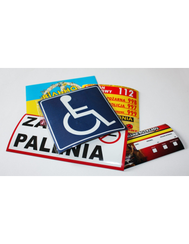 Magnesy na Lodówkę – Przyszłość Zaczyna Się Dzisiaj Nie