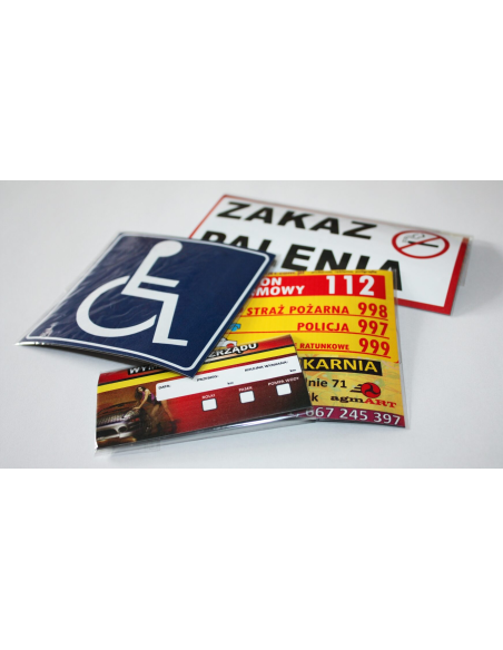 Magnesy na Lodówkę – Syn Takiego Boga Nie Może Sobie Nie