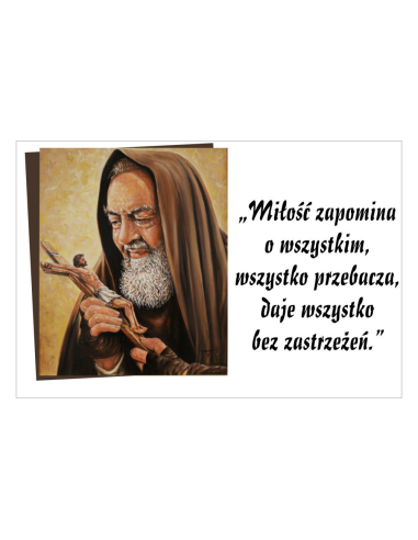 Magnesy na Lodówkę – Miłość Zapomina Wszystkim Wszystko