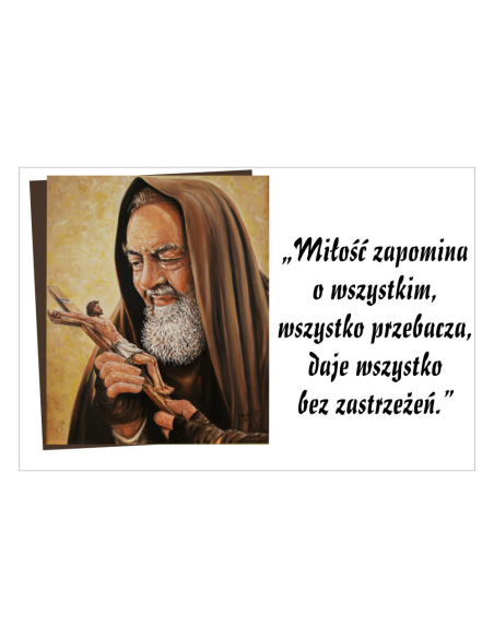 Magnesy na Lodówkę – Miłość Zapomina Wszystkim Wszystko