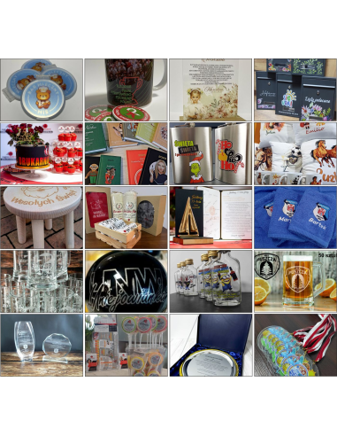 Personalizowana piersiówka – grawer dowolny, praktyczny i stylowy prezent