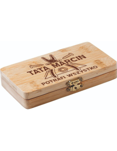 Zestaw śrubokrętów 24w1 | Narzędzie precyzyjne | Warsztat i dom