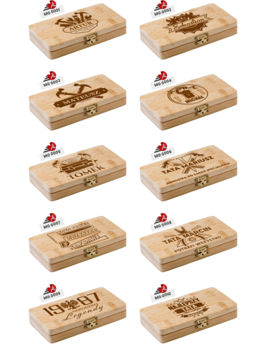 Zestaw śrubokrętów 24w1 | Narzędzie precyzyjne | Warsztat i dom