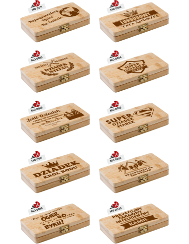 Zestaw śrubokrętów 24w1 | Narzędzie precyzyjne | Warsztat i dom