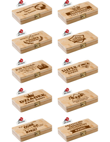 Zestaw śrubokrętów 24w1 | Narzędzie precyzyjne | Warsztat i dom