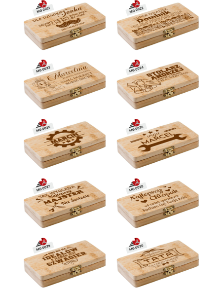 Zestaw śrubokrętów 24w1 | Narzędzie precyzyjne | Warsztat i dom