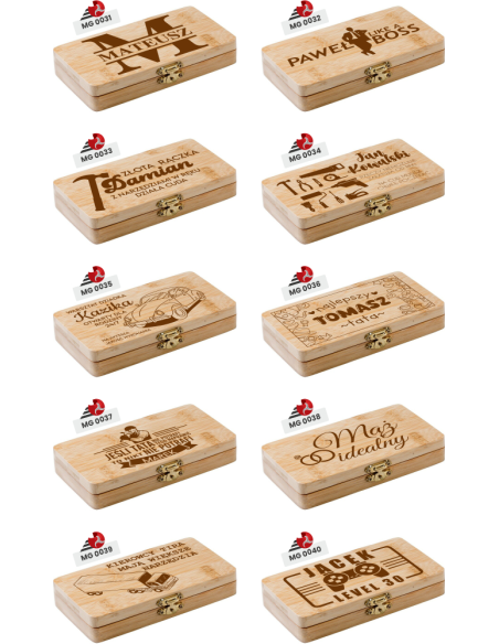 Zestaw śrubokrętów 24w1 | Narzędzie precyzyjne | Warsztat i dom