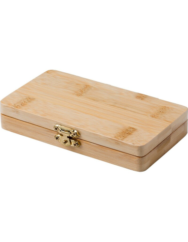 Zestaw śrubokrętów 24w1 | Narzędzie precyzyjne | Warsztat i dom