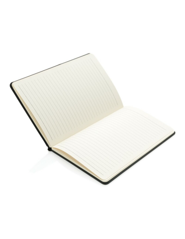 Notatnik A5 Deluxe MG