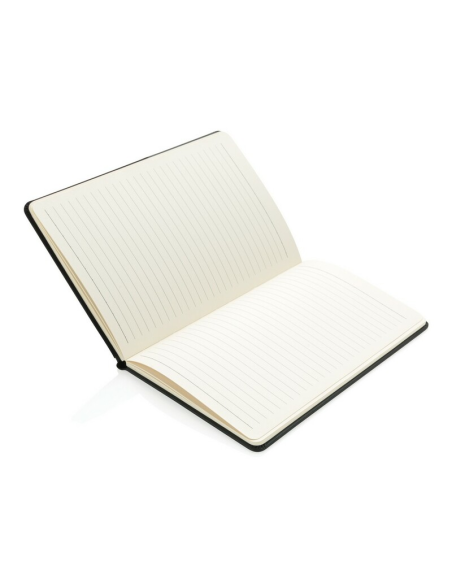 Notatnik A5 Deluxe MG