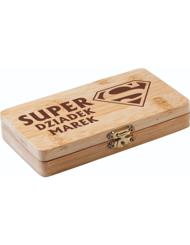 Zestaw śrubokrętów 24w1 | Narzędzie precyzyjne | Warsztat i dom