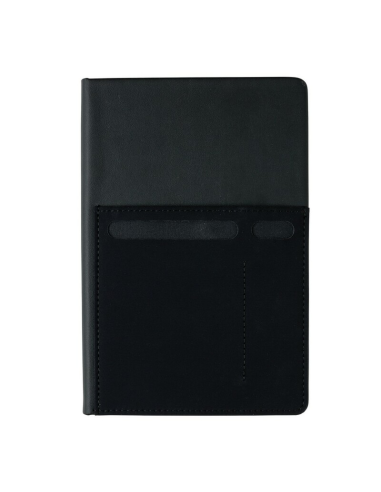 Notatnik A5 Deluxe MG