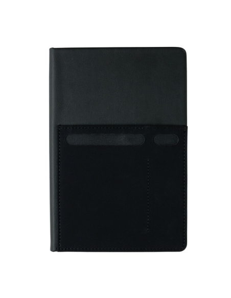 Notatnik A5 Deluxe MG