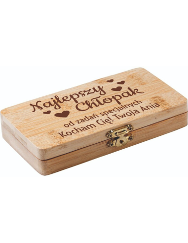 Zestaw śrubokrętów 24w1 | Narzędzie precyzyjne | Warsztat i dom