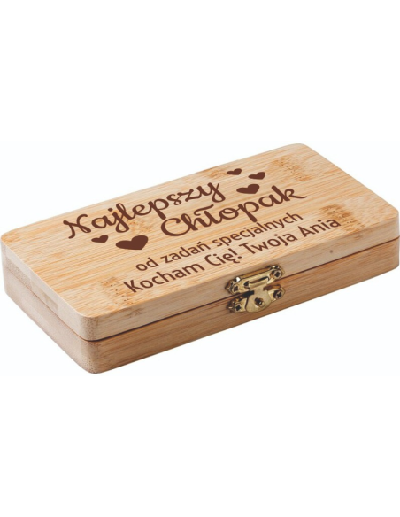 Zestaw śrubokrętów 24w1 | Narzędzie precyzyjne | Warsztat i dom