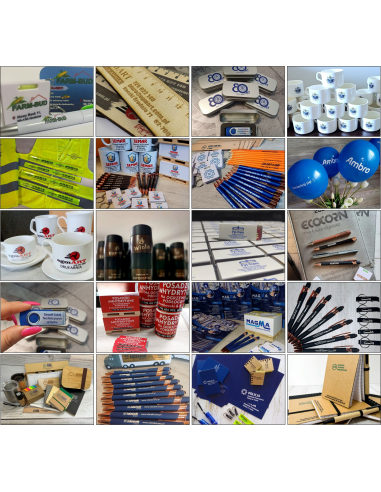 Zestaw śrubokrętów 24w1 | Narzędzie precyzyjne | Warsztat i dom