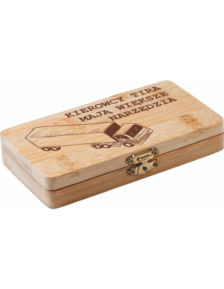 Zestaw śrubokrętów 24w1 | Narzędzie precyzyjne | Warsztat i dom