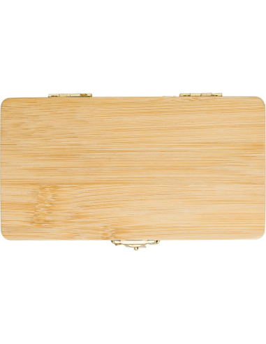 Zestaw śrubokrętów 24w1 | Narzędzie precyzyjne | Warsztat i dom