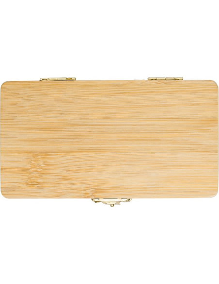 Zestaw śrubokrętów 24w1 | Narzędzie precyzyjne | Warsztat i dom