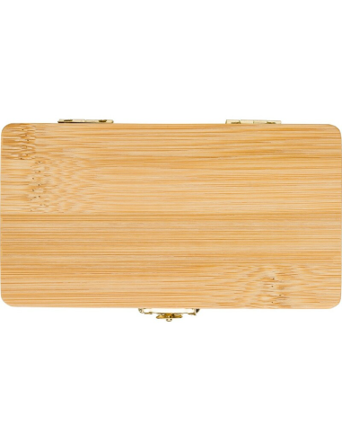 Zestaw śrubokrętów 24w1 | Narzędzie precyzyjne | Warsztat i dom