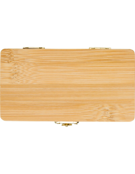 Zestaw śrubokrętów 24w1 | Narzędzie precyzyjne | Warsztat i dom