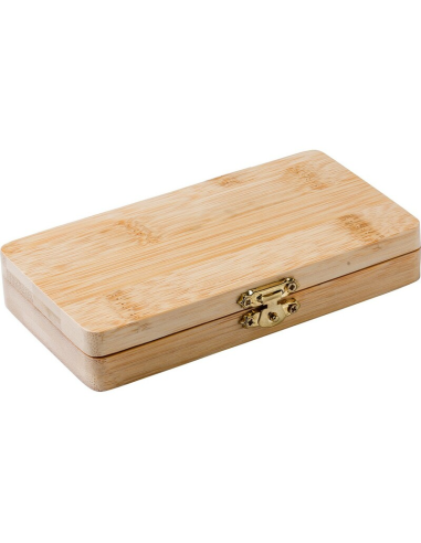 Zestaw śrubokrętów 24w1 | Narzędzie precyzyjne | Warsztat i dom