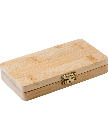 Zestaw śrubokrętów 24w1 | Narzędzie precyzyjne | Warsztat i dom