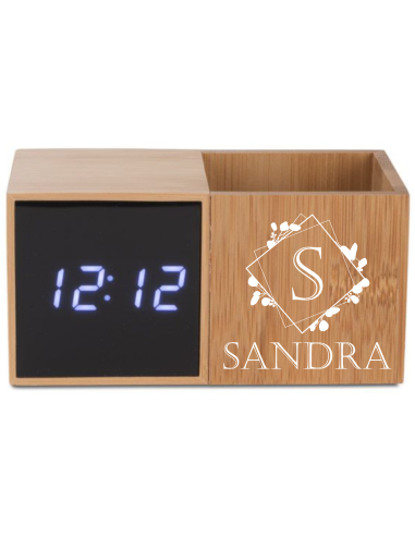 03089 organizer na biurko