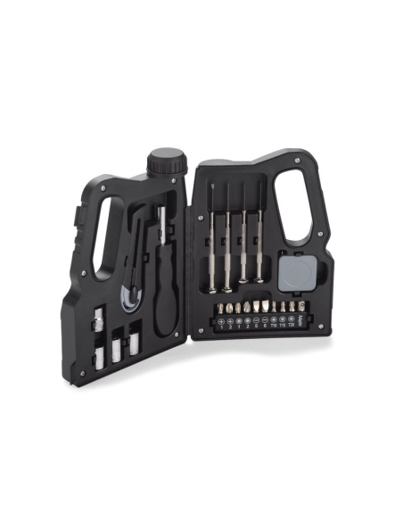 Zestaw narzędzi KANISTER