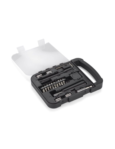 Zestaw narzędzi FIXO