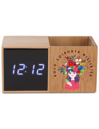 03089 organizer na biurko