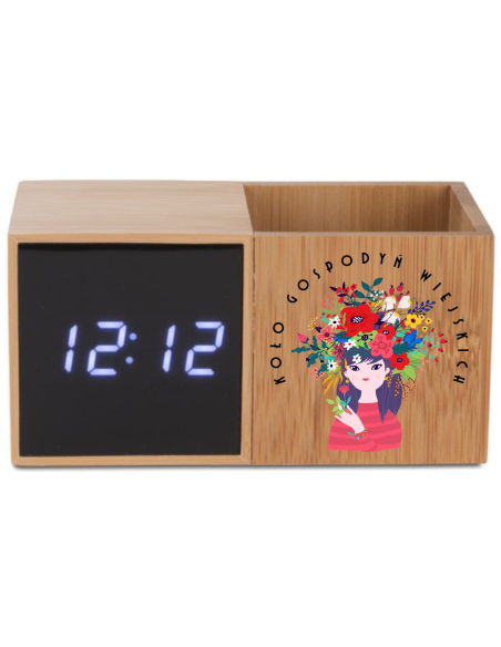 03089 organizer na biurko