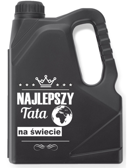 Zestaw narzędzi KANISTER