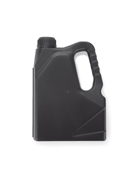 Zestaw narzędzi KANISTER