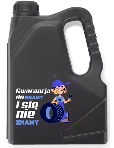 Zestaw narzędzi w pokrowcu prezent upominek DLA MAJSTRA twoje logo