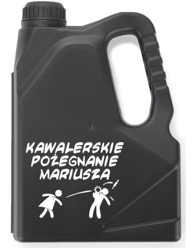 Zestaw narzędzi w pokrowcu prezent upominek DLA MAJSTRA twoje logo