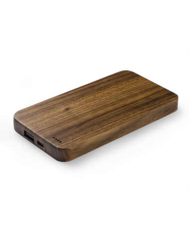 Prezent NA dzień CHŁOPAKA Powerbank 4000 mAh Twoja GRAFIKA DOWOLNA