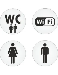 Tabliczka Personalizowany z Grawerem Grawerowana Drzwi